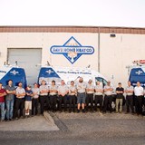 Save Home Heat CO - Heating & Air Conditioning / HVAC in Longmont