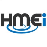HME Interactive, LLC - Software Development in Louisville