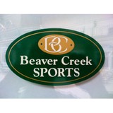 Beaver Creek Sports - Other in Vail