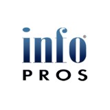 I C Interactive Inc - Business Consulting in Colorado Springs
