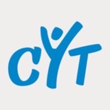 Christian Youth Theatre Denver