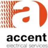 Accent Electrical Services - Other in Broomfield