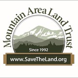 Mountain Area Land Trust - Other in Evergreen