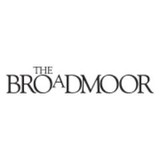 Broadmoor Cleaners - Cleaning Services in Colorado Springs