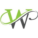 Avant-Garde Wealth Management Inc - Financial Services in Englewood