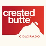 Crested Butte - Other in Gunnison