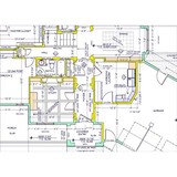 Empire Drafting and Design - Advertising in Denver