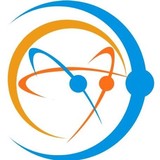 ProMedia Leads - Other in Greeley