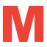 Mathieson Roofing Services - Roofing in Denver
