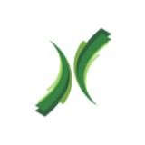 Project Resources Group Inc - Business Consulting in Englewood