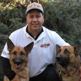 Ruff Riders Pet Services LLC - Pet Services in Aurora