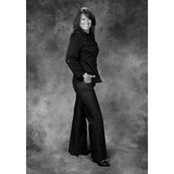 Diane Kingsbeck Sola Salon - Other in Broomfield