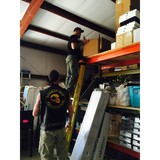 The Redistribution Center Inc - Other in Wheat Ridge