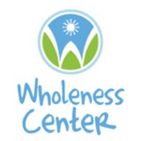 Wholeness Center P C - Chiropractors in Fort Collins