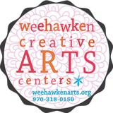 Weehawken Creative Arts Centers - Other in Ridgway