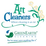 Angel Wings Enterprises Inc - Cleaning Services in Longmont