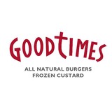 Good Times Burgers/Frozn Cstrd - Restaurants in Aurora