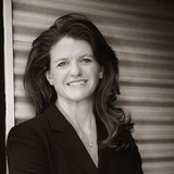 Marketing Evolutions Inc - Marketing in Arvada