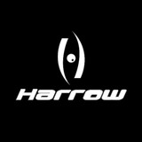 Harrow Sports Inc - Sporting Goods in Denver