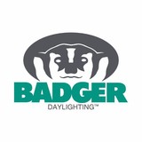 Badger Daylighting - Other in Bayfield