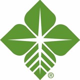 Farm Credit Council - Business Consulting in Englewood