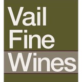 Vail Fine Wines - Other in Vail