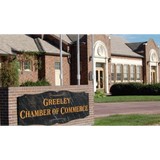 Greeley Chamber of Commerce - Other in Greeley