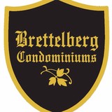 Brettelberg Condominiums - Other in Glenwood Springs