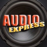 Quality Auto Sound - Other in Greeley