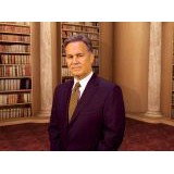 Bradley J Frigon Law Offices - Solicitors & Lawyers in Englewood
