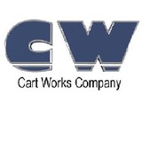 Cart Works Company, Inc. - Restaurant & Bar Equipment and Supplies in Denver