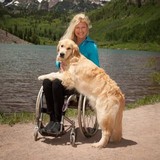 Amanda Boxtel Inc - Other in Basalt
