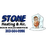 Stone Heating & Air - Heating & Air Conditioning / HVAC in Loveland