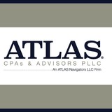 Gaap Solutions - Accountants in Colorado Springs