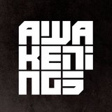 Awakenings - Massage Therapy in Frisco