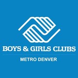 Boys & Girls Club-Metro Denver - Social Clubs in Denver