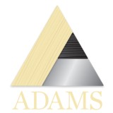 Adams Fine Furniture & Cbntry - Furniture Stores in Denver