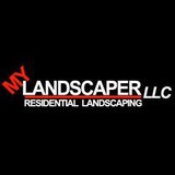 My Landscaper LLC - Landscaping in Denver