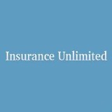 Insurance Unlimited - Insurance in Denver