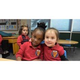 St Pius Tenth Elementary Schl - Combined Elementary and Secondary Schools in Aurora