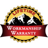 Brian Pierce Roofing - Roofing in Colorado Springs