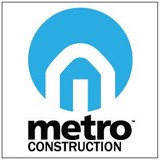 Metro Construction Inc - Roofing in Loveland