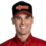 Mr Handyman - Business Consulting in Windsor