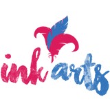 Ink Tattooing - Tattoo in Aurora