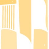 Rln Realty LLC - Other in Aspen