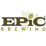 Epic Brewing CO - Lounges in Denver