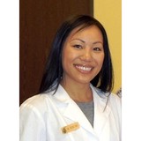 Ngo Trang X DDS - Dentists in Wheat Ridge