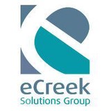 E Creek Solutions - Telemarketing & Call Centers in Denver