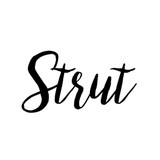 Strut Shoes - Shoe Stores in Denver