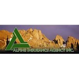 Alpine Insurance - Insurance in Steamboat Springs